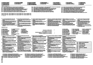 RZAG71-140N7_2P573424-1B_Safety declaration of conformity download